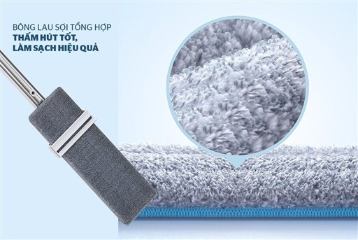 Artboard 2 copy(26).jpg